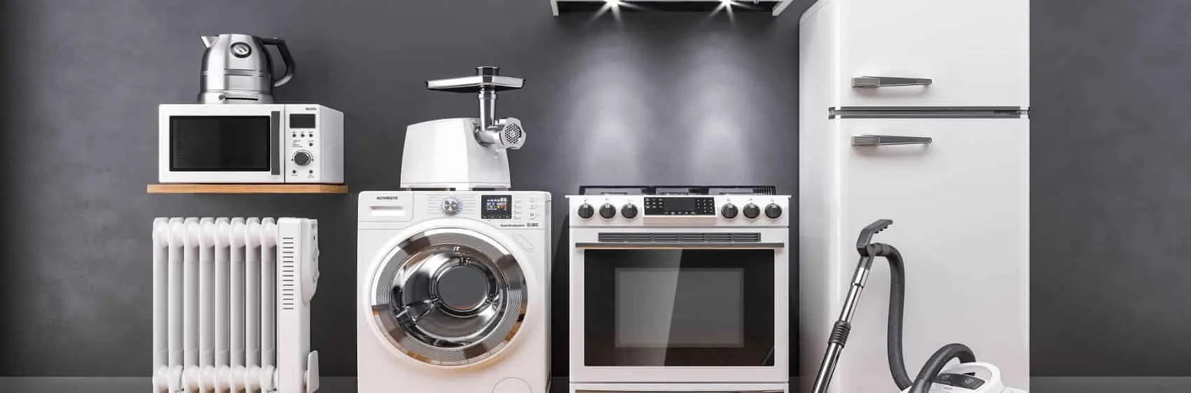 Ağlı Hotpoint Kombi Servisi